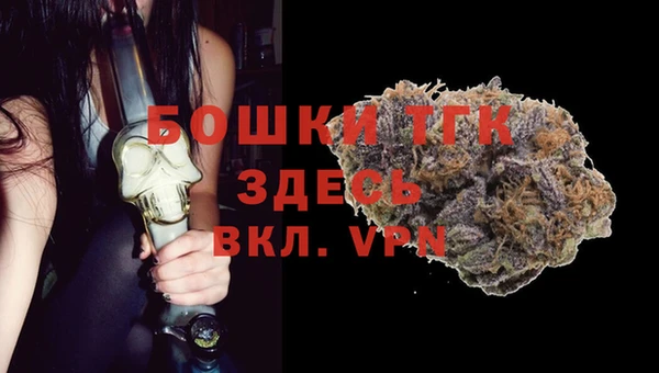 дживик Алексин