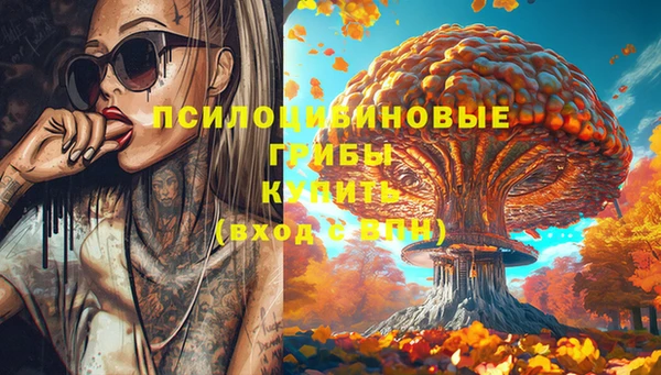 скорость mdpv Алексеевка