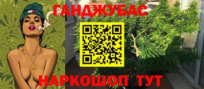 jwh Партизанск