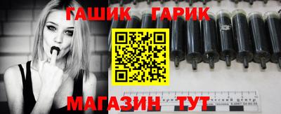 каннабис Пенза